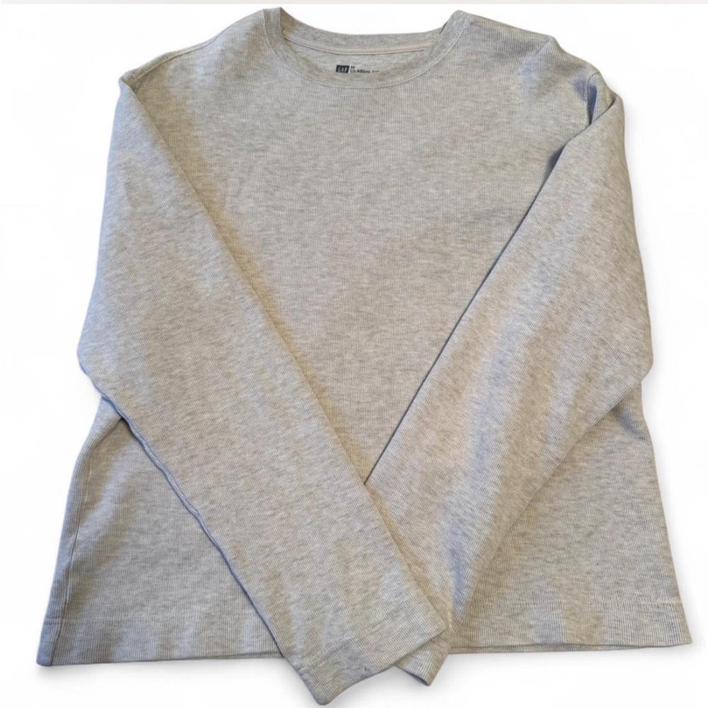 GAP Crewneck
